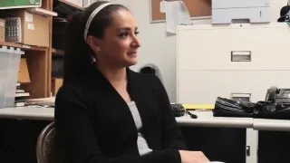 Mother and daugter got banged