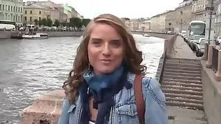 Awesome erotic action on cam