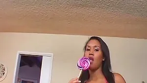 New Daddy's Girl Ryaan Reynolds Sex With a Friend