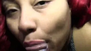 phatt booty redboned laylared deepthrough slobs paki cock