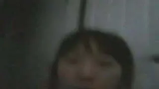 korean girl meets wrong boyfriend