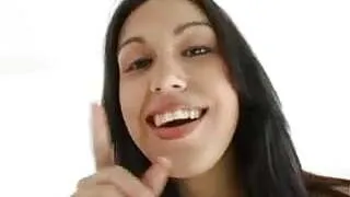 step mom and the pop