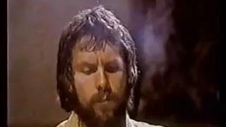 My Vintage Cum Compilation 1