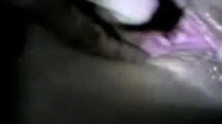 Amateur Homemade Italian Couple