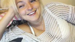 Kokette22 Talk Live Anal