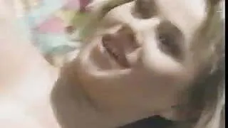 Meridian Anal orgasm