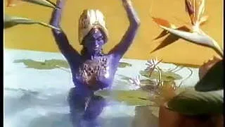 Secrets - Self mixed 2