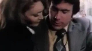 Hairy Vintage Babes Know How To Party