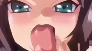 Hentai BDSM Rough Sex Compilation