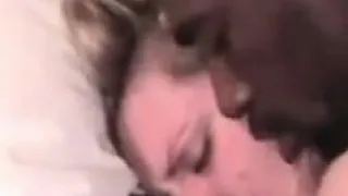 Hotwife Likes To Be Utilized