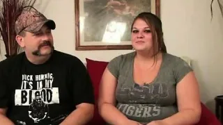 Real raw compilation casting desperate amateurs