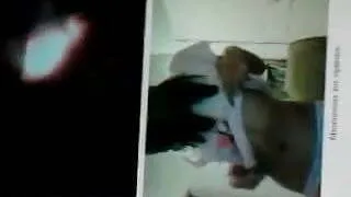 no flashing jus tease