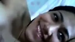 So Attractive young Delhi escort girl sex.