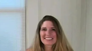 Compilation casting Desperate Amateurs