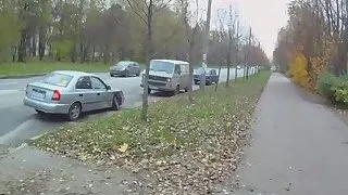 Revenge on a cheating girlfriend