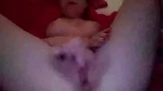 meine cam schlampe 2