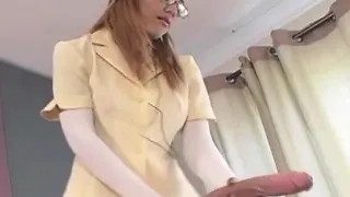 Frisky teens pound the biggest strap-ons and spray juice eve