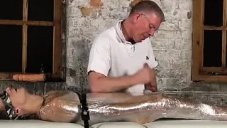 Hentai diaper male bondage and emo teen bondage orgasm gay S