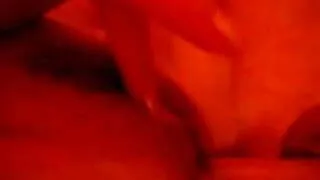 Romanian close up 993