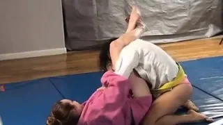 The Best Revenge Fuck Video on Academy Wrestling