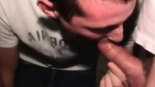 Gay male stripper parties porn and college shower stories So