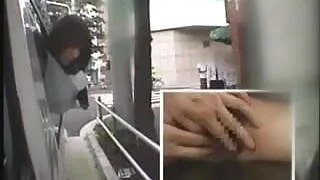 GoD Public Speaker Squirt