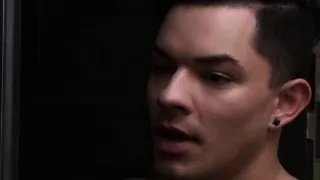 Older athlete Hugh Hunter wants to bang that perfect ass