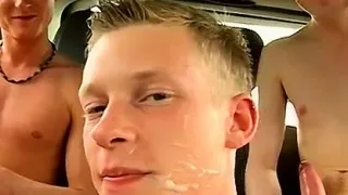 Short buff jock with big dick and  gay line porn movies lol