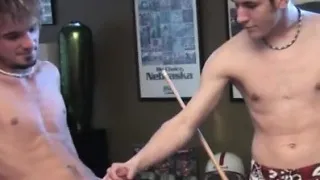 Teen boys in spa porn and cute gay boys bondage having sex m