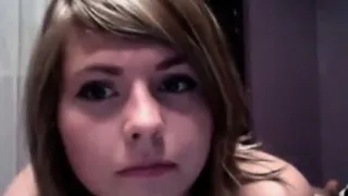 Cam - Southern Strip Show