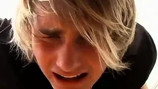 Teen twinks tiny dicks and daddy gay porn A Well Deserved Sp