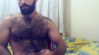 Turk turc paros la cam, man man