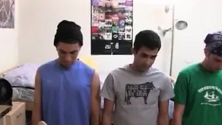 Gays in sexy g string sex videos and teen nudist camps twink