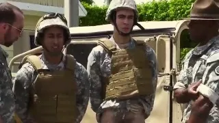 Skinny guy with a big butt movies gay Explosions, failure, a