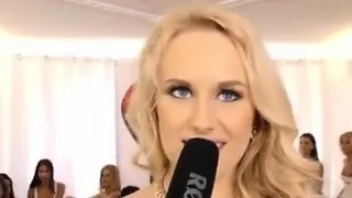 Ebony teen on bike tumblr 40 ladies came over to party and c