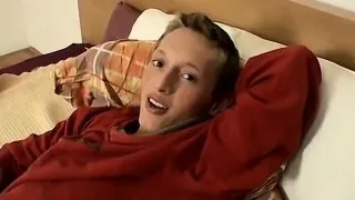 Best teen boys feet gay snapchat Jerking Off With Shaved Unc