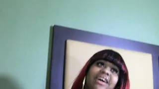 gangbang threesome bbw ms giggle asian kim chi