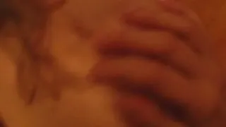 Nasty fuck on a hidden cam