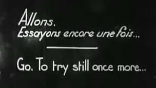 Massage Porn Vintage 1912 by snahbrandy