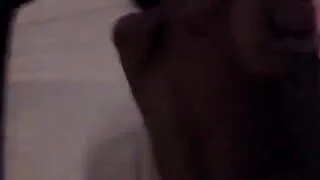 Chinese Hooker Doggie Style