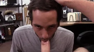 Huge cock fucked virgin hairy ass