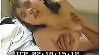 Nurse Angel - 02 Japanese Beauties