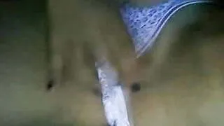 Sweet Pussy on Cam Chat