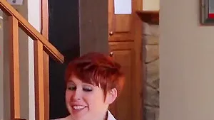 Interracial Lesbian Orgy With Horny Girls