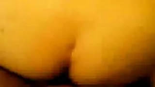 Chinese neighbor loves bbc