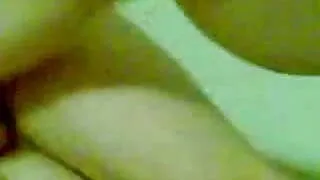 Hot mature teacher fucks her student on cam