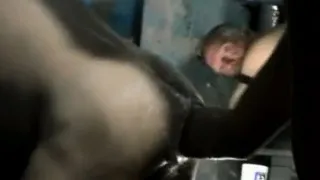 Male anal fisting movies and hot fisting emo gay full length