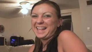 18yo Coke Whore Perky Tits Teen Fucks