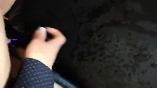 amateur slut from dating club squirt 084