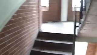 Fake cop loves hardcore sex sessions